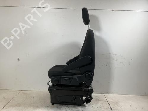 Left front seat FORD TRANSIT V363 Platform/Chassis (FED, FFD) 2.0 EcoBlue | BP36071554C15 - Image 4