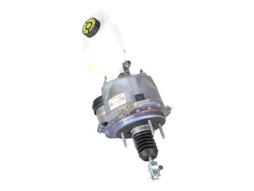 Used Servo brake Servo brake TOYOTA YARIS CROSS (MXP_) 1.5 Hybrid (MXPJ10) (92 hp) 39925478 39925478