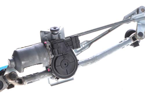 Used Front wiper motor Front wiper motor HYUNDAI i30 (PDE, PD, PDEN) 1.0 T-GDI (120 hp) 40292831 40292831