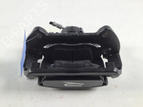 Left front brake caliper VW GOLF VII (5G1, BQ1, BE1, BE2) 1.2 TSI | BP36244346M105 - Image 8