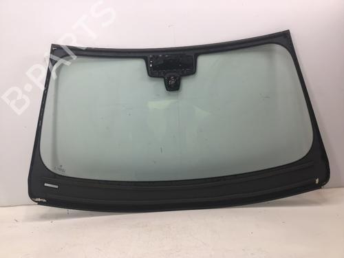 Other BMW X3 (G01, F97, G08) xDrive 20 i | BP29304249O1 