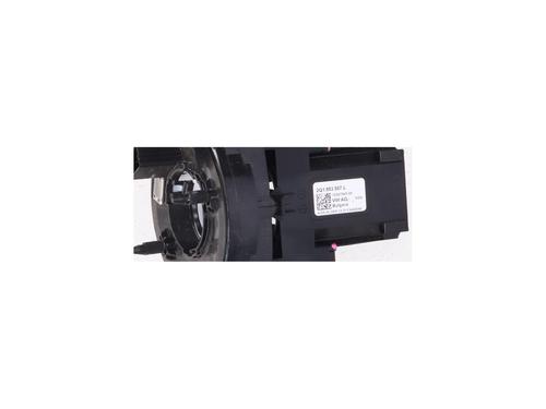 Switch SEAT ARONA (KJ7, KJP) 1.0 TSI | BP37610275I30 - Image 3