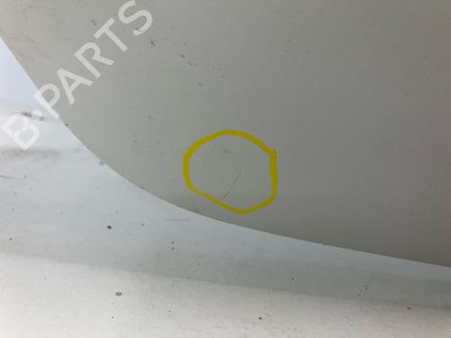 Tailgate BMW X3 (F25) xDrive 20 d | BP26030409C6 