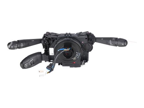Used Switch Switch OPEL VIVARO C Van (K0) VIVARO-E HYDROGEN (136 hp) 39920564 39920564