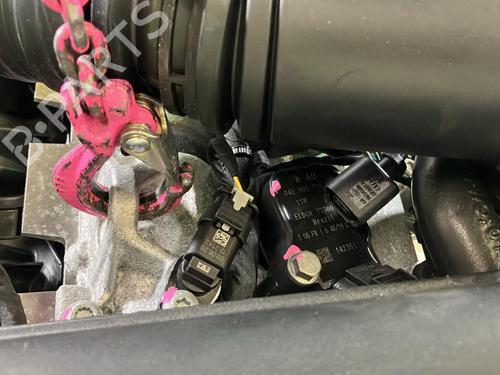 Engine VW PASSAT B8 Variant (3G5, CB5) 1.4 GTE Hybrid | BP39111898M1 - Image 8