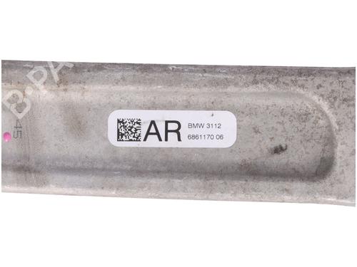 Right front suspension arm BMW 6 Gran Turismo (G32) 620 d xDrive | BP13258236M13
