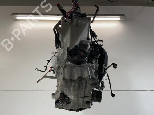 Engine VW POLO VI (AW1, BZ1, AE1) 1.0 | BP38017394M1 - Image 5