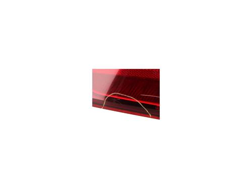 Right tailgate light MERCEDES-BENZ GLA-CLASS (X156) GLA 180 (156.942) | BP28131863C80 