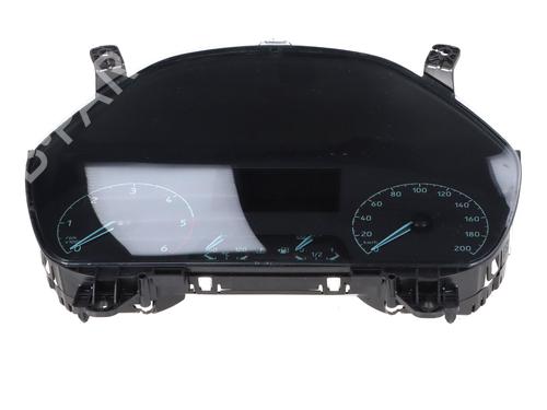 Quadrante FORD TRANSIT V363 Platform/Chassis (FED, FFD) 2.0 EcoBlue | BP38954906C47 - Image 2