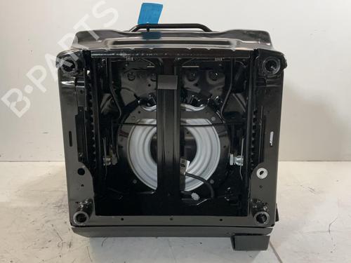 Left front seat FORD TRANSIT V363 Platform/Chassis (FED, FFD) 2.0 EcoBlue | BP37294456C15 - Image 5
