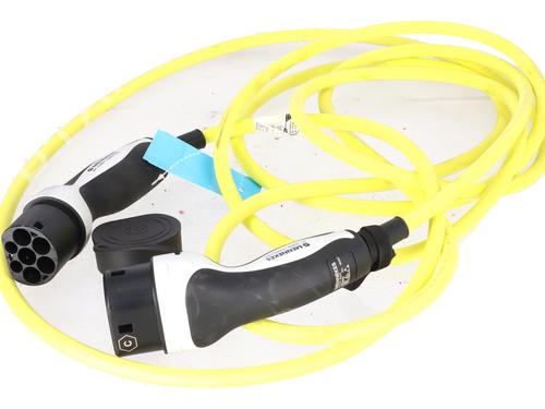 Used Cable Cable VW ID.4 (E21) PRO (286 hp) 39926843 39926843