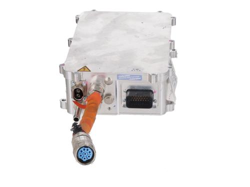 Electronic module OPEL VIVARO C Van (K0) VIVARO-E HYDROGEN | BP39920319M83 - Image 3
