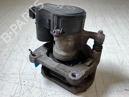 Right rear brake caliper OPEL VIVARO C Van (K0) VIVARO-E HYDROGEN | BP39927093M106 - Image 3