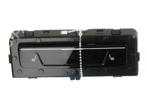 climate-control-vw-tiguan-allspace-bw2-bj2-2017-34629309 main image