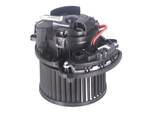 Heater blower motor RENAULT TALISMAN Grandtour (KP_) 1.6 dCi 130 | BP24918618M62 