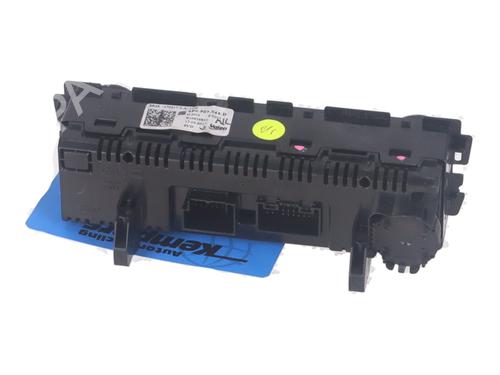 Climate control SEAT IBIZA IV (6J5, 6P1) 1.0 TSI | BP20315872I5 
