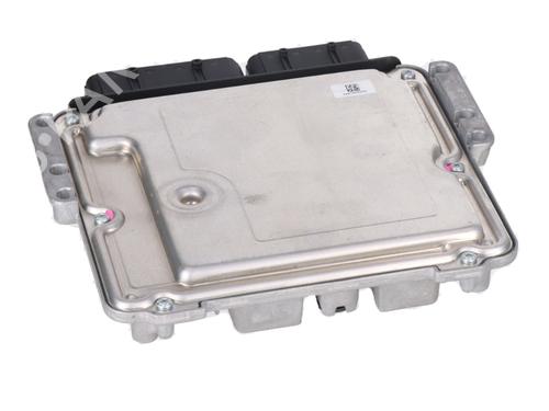 Engine control unit (ECU) OPEL VIVARO C Van (K0) VIVARO-E HYDROGEN | BP39921781M57 - Image 2