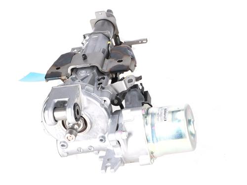 Steering column MAZDA MX-30 (DR) e-SKYACTIV (DR1W) | BP37283801M21 - Image 2
