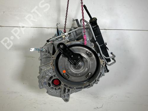 Gearbox FORD TRANSIT V363 Platform/Chassis (FED, FFD) 2.0 EcoBlue | BP33400711M3  - Image 8