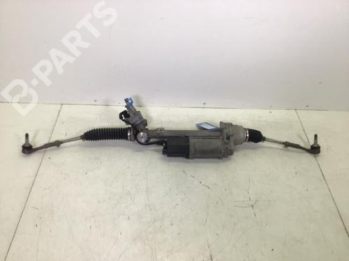 Used Steering rack Steering rack BMW 4 Gran Coupe (F36) 420 d (190 hp) 10771731 10771731