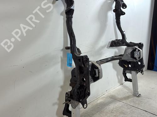 Subframe AUDI A8 D4 (4H2, 4H8, 4HC, 4HL) 3.0 TDI quattro | BP34709968M9 - Image 3
