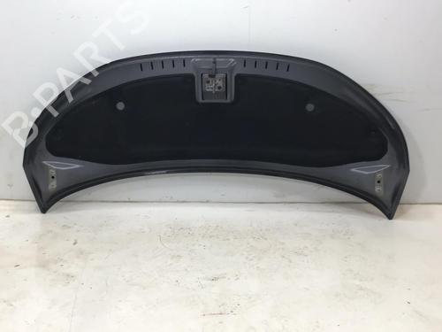 Motorhjelm VW MULTIVAN T7 (STM, STN) 2.0 TDI | BP33328265C1 - Image 4