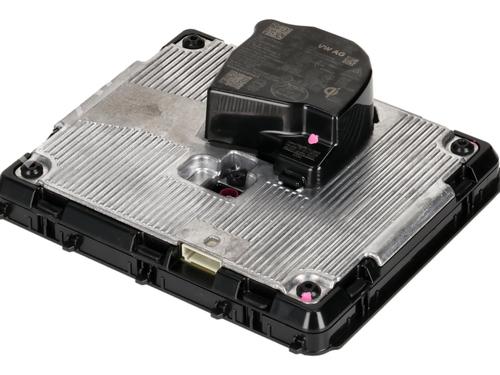Electronic module VW TAYRON (R41) 2.0 TDI 4motion | BP39928553M83 - Image 2