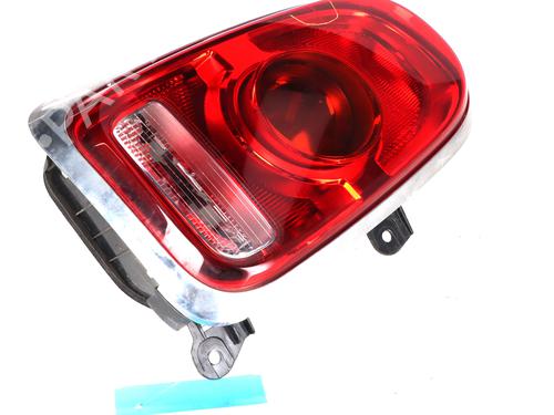 Used Left taillight Left taillight 38567165 38567165
