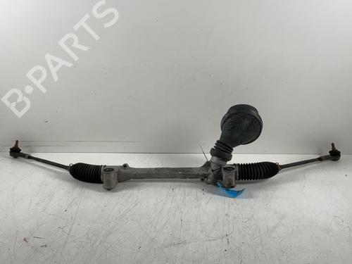 Used Steering rack Steering rack 38491663 38491663