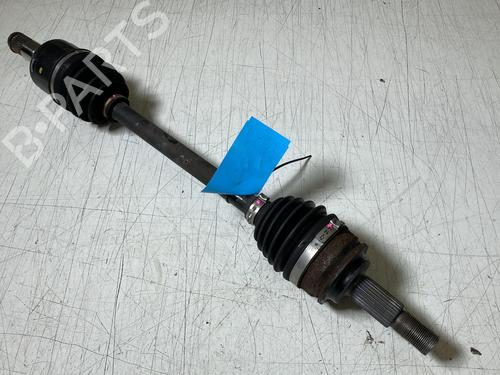 Used Left front driveshaft Left front driveshaft 38600442 38600442