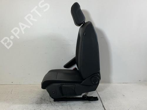 Left front seat OPEL VIVARO C Van (K0) VIVARO-E HYDROGEN | BP39926532C15 - Image 2
