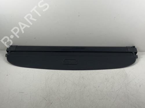 Hattehylde AUDI Q8 (4MN, 4MT) 55 TFSI e quattro (381 hp) 31016739