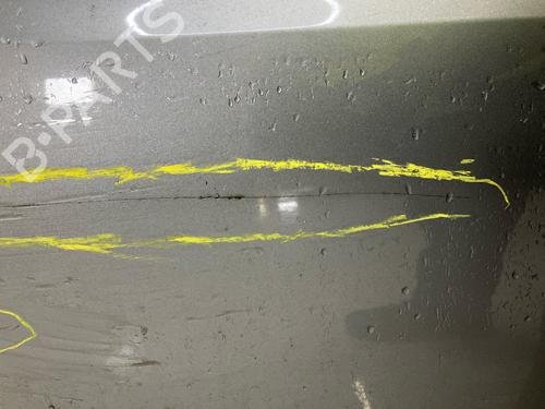 Right rear door AUDI A4 B6 Avant (8E5) 2.0 | BP22761467C5 