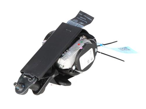 sicherheitsgurt-vorne-links-ford-transit-v363-platformchassis-fed-ffd-2013-32250377 main image