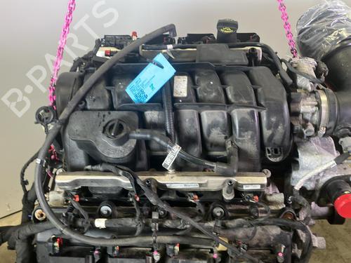 Engine DODGE CHARGER 5.7 | BP39921972M1 - Image 5