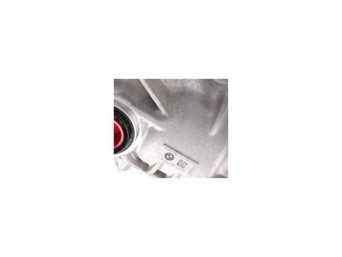 Front differential BMW X5 (G05, F95) xDrive 40 i Mild-Hybrid | BP39928959M23 - Image 3