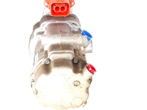 Used AC compressor AC compressor 37643346 37643346