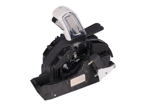 Automatic gearbox selector OPEL AMPERA (R12) EV 150 | BP28032362M91 