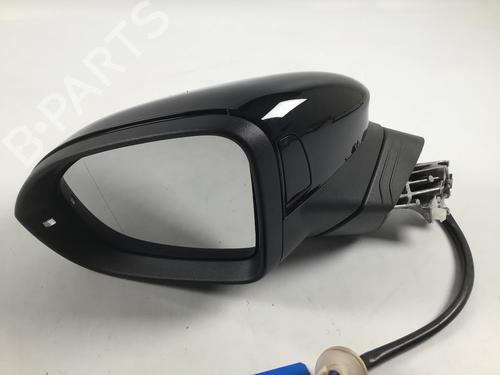 Used Left mirror Left mirror 36804582 36804582