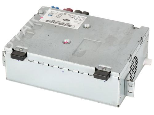 Electronic module LAND ROVER DISCOVERY SPORT (L550) 2.2 D 4x4 | BP38067653M83 - Image 2