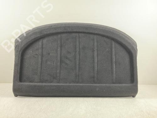 rear-parcel-shelf-cupra-formentor-km7-kmp-2020-39922300 main image