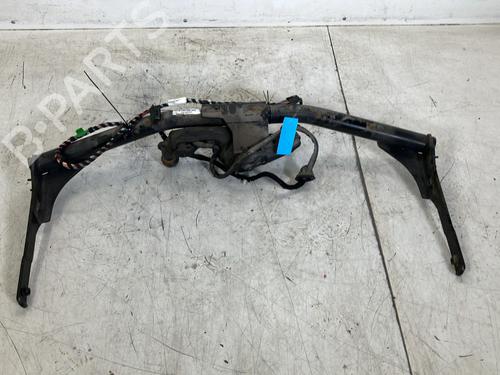 Trækkugle/Mekanisme VW PASSAT B8 (3G2, CB2) 2.0 TDI | BP34629390C141 - Image 4