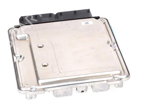 Engine control unit (ECU) FERRARI GTC4 Lusso / Lusso T 3.9 T | BP33722125M57 - Image 2