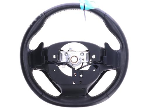 Steering wheel TOYOTA AYGO (_B4_) 1.0 (KGB40) | BP40189470C49 - Image 2