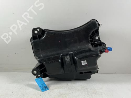 AdBlue-tank VW GOLF VIII (CD1, DA1) 2.0 TDI | BP34709208M85 - Image 2