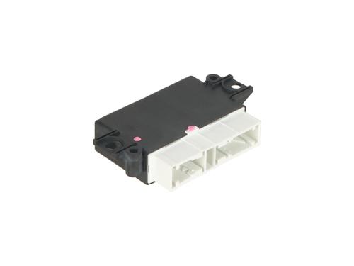 Used Electronic module VW T-ROC (A11, D11) 2.0 TDI (150 hp) 22211320