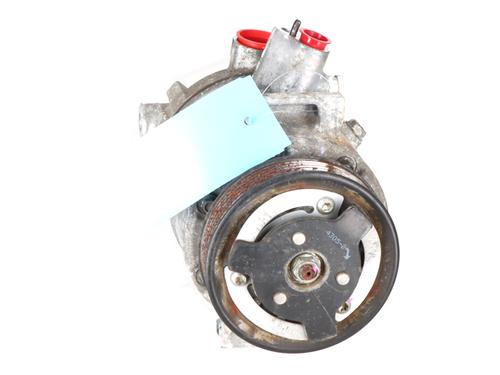 Used AC compressor AC compressor VW TOURAN (1T1, 1T2) 2.0 TDI 16V (140 hp) 34196601 34196601