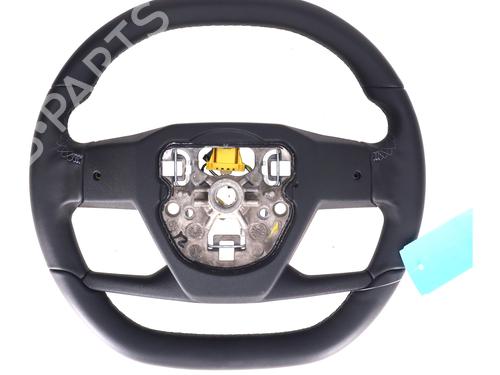 Steering wheel CITROËN JUMPY III Van (V_) ë-JUMPY HYDROGEN | BP39924923C49 - Image 2