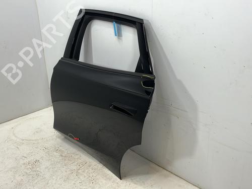 Dør venstre bagtil VW ID.7 (ED2) PRO | BP39919299C4 - Image 3