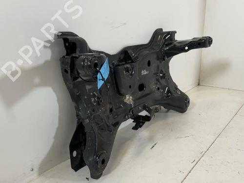 Subframe FORD TRANSIT V363 Platform/Chassis (FED, FFD) 2.0 EcoBlue | BP35965065M9 - Image 3